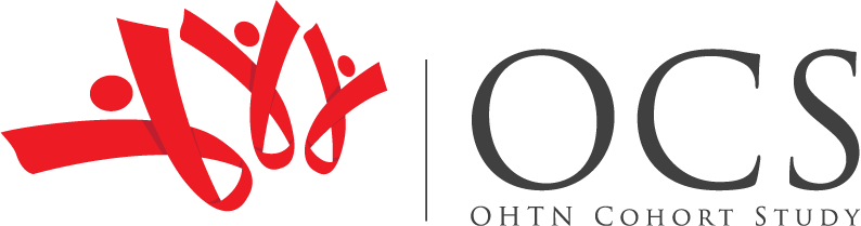 OCS-Logo-cropped